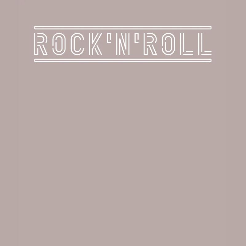 Rock n Roll