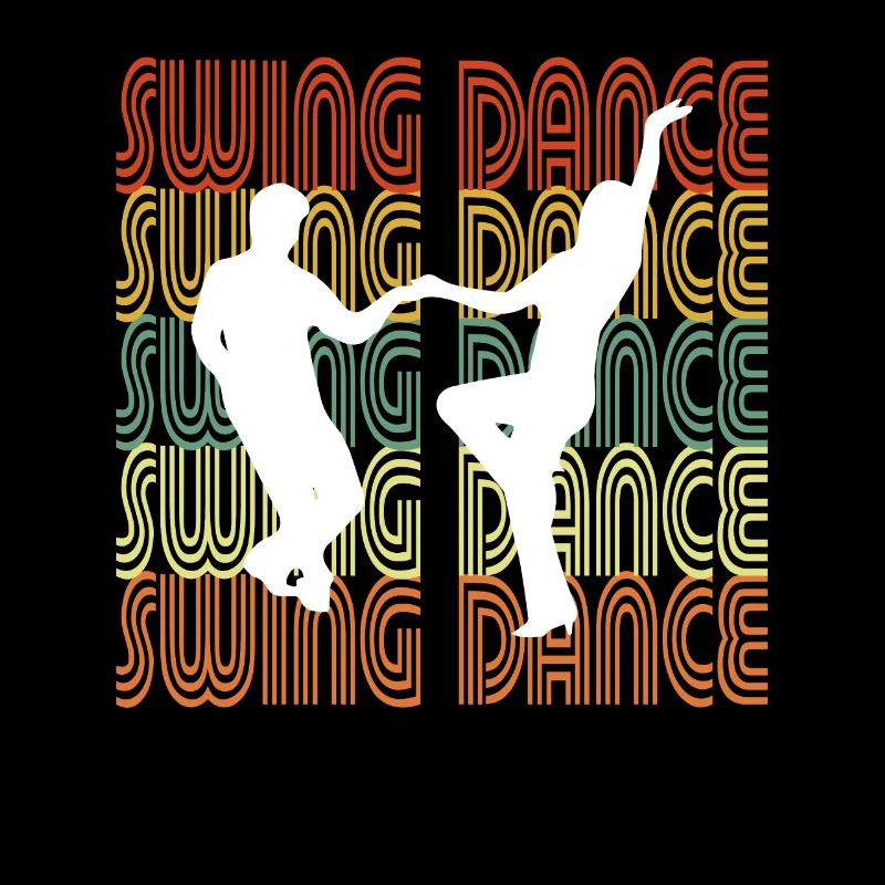 SWING DANCE
