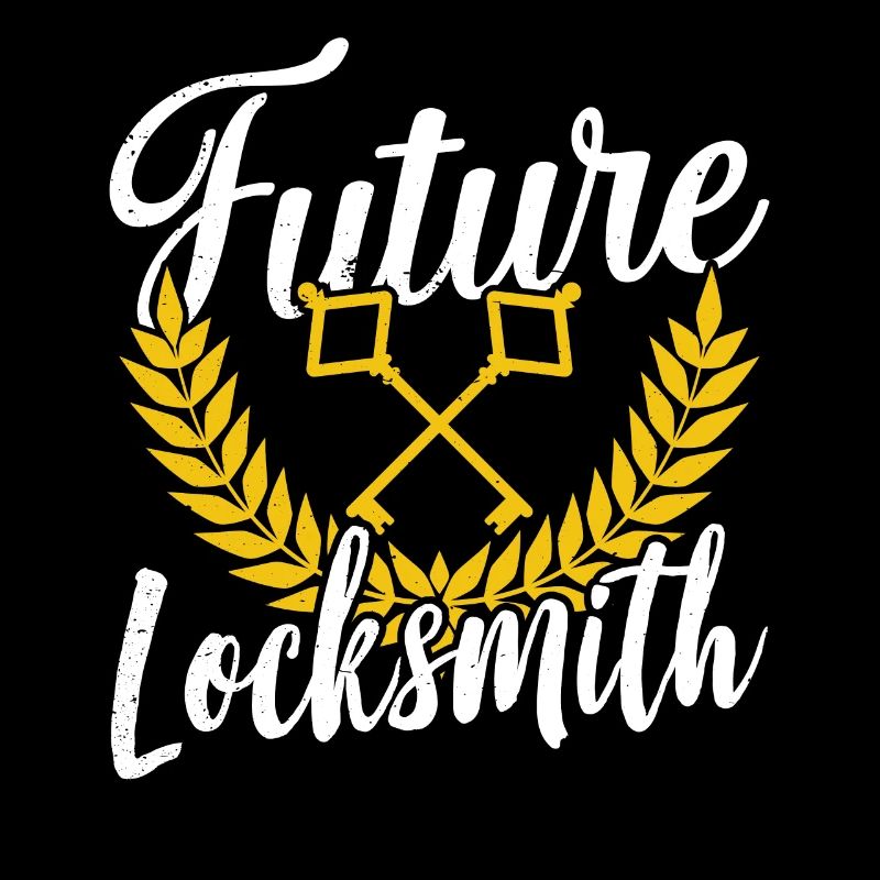 Future Locksmith Locksmith Locksmith