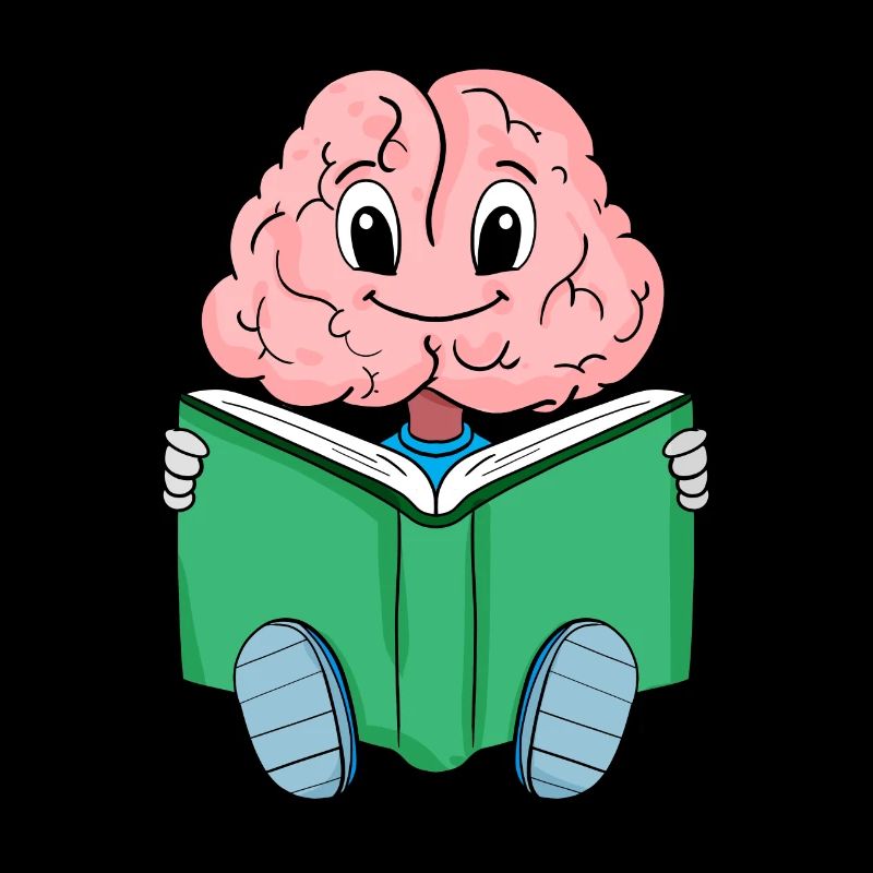 Brain reading