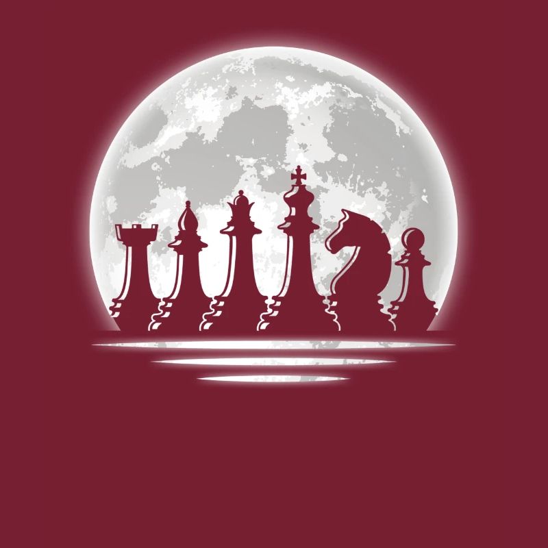 Échecs