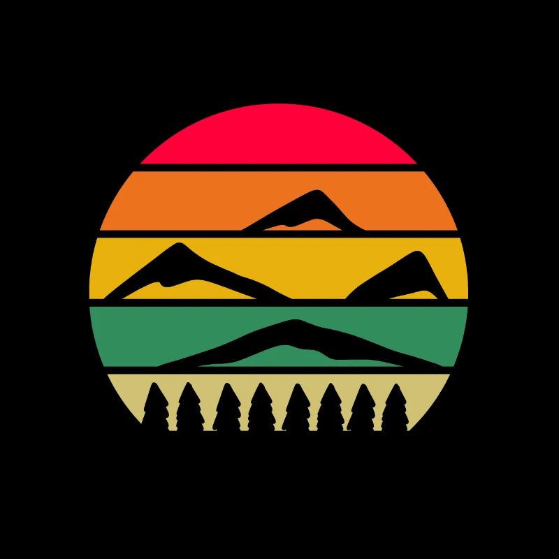 Mountain Mountains