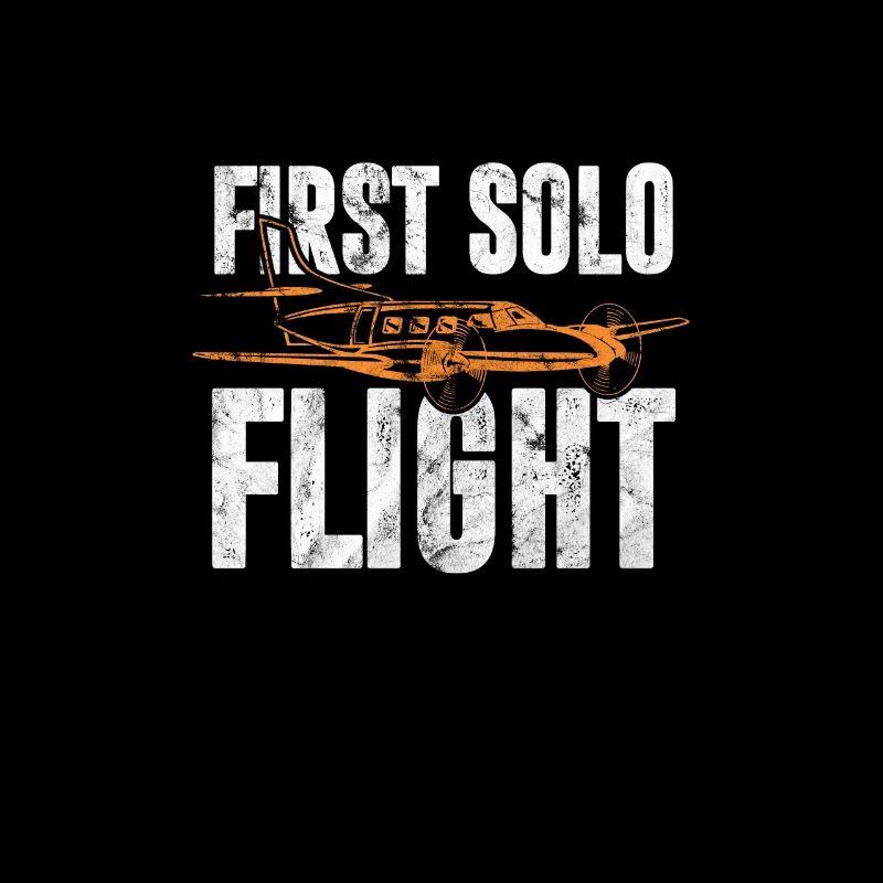 Pilot