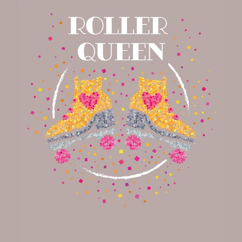 Roller Skates Roller Skating Roller Skate
