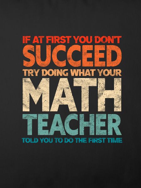 Mathematik