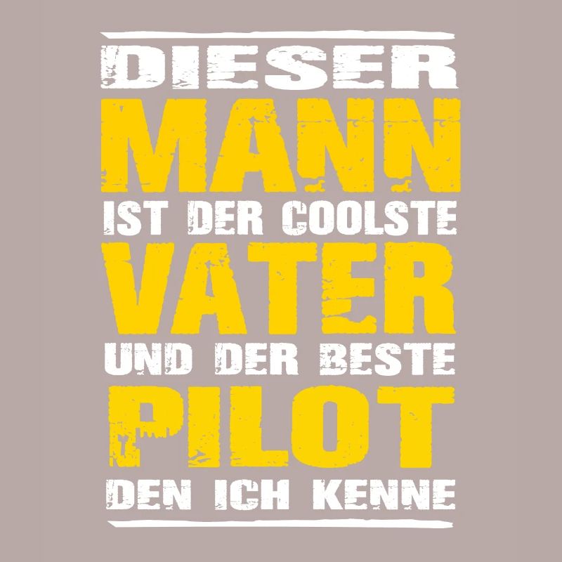 Pilot