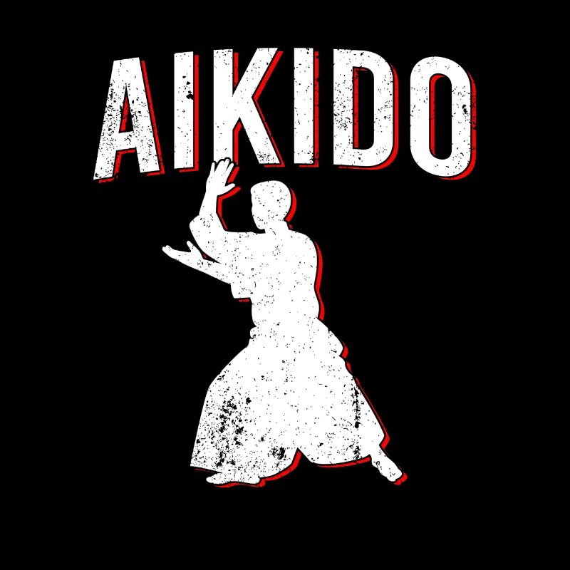 Aïkido