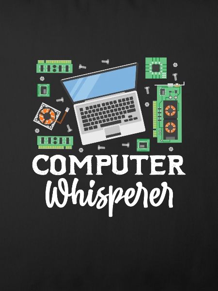 Computer