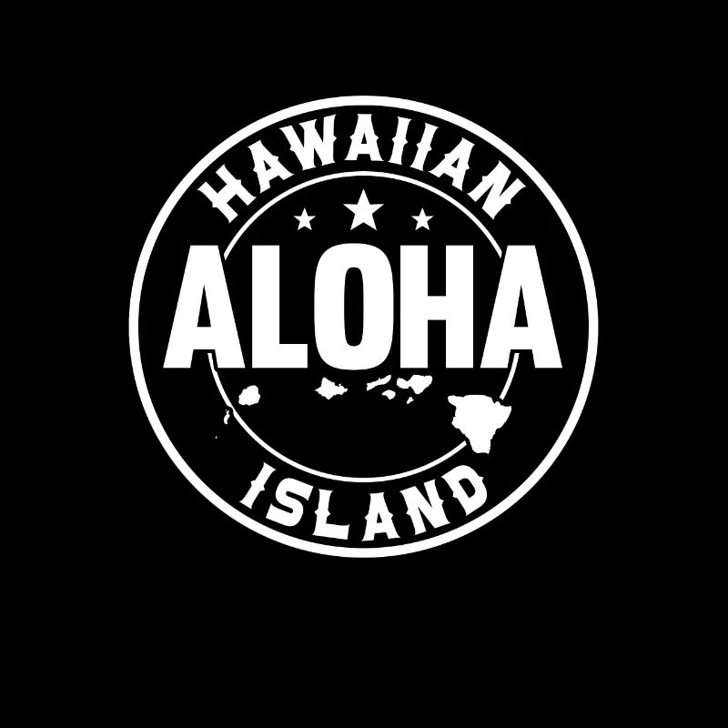 Hawaï