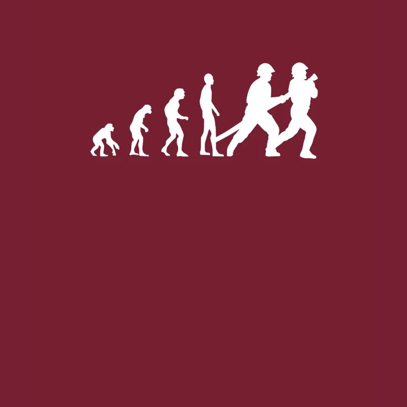 Fire Brigade Evolution
