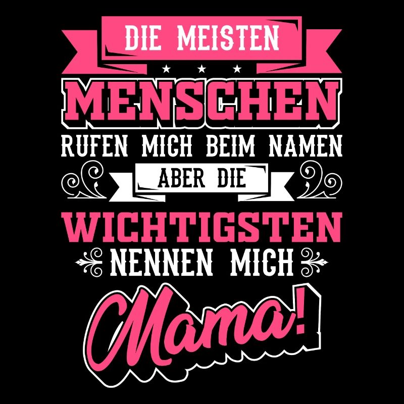 Mama Muttertag