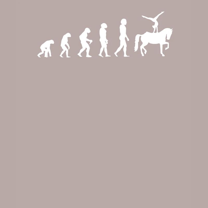 évolution de la voûte