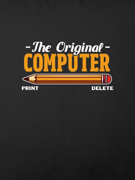 Computer