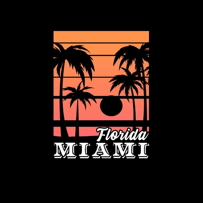 Miami