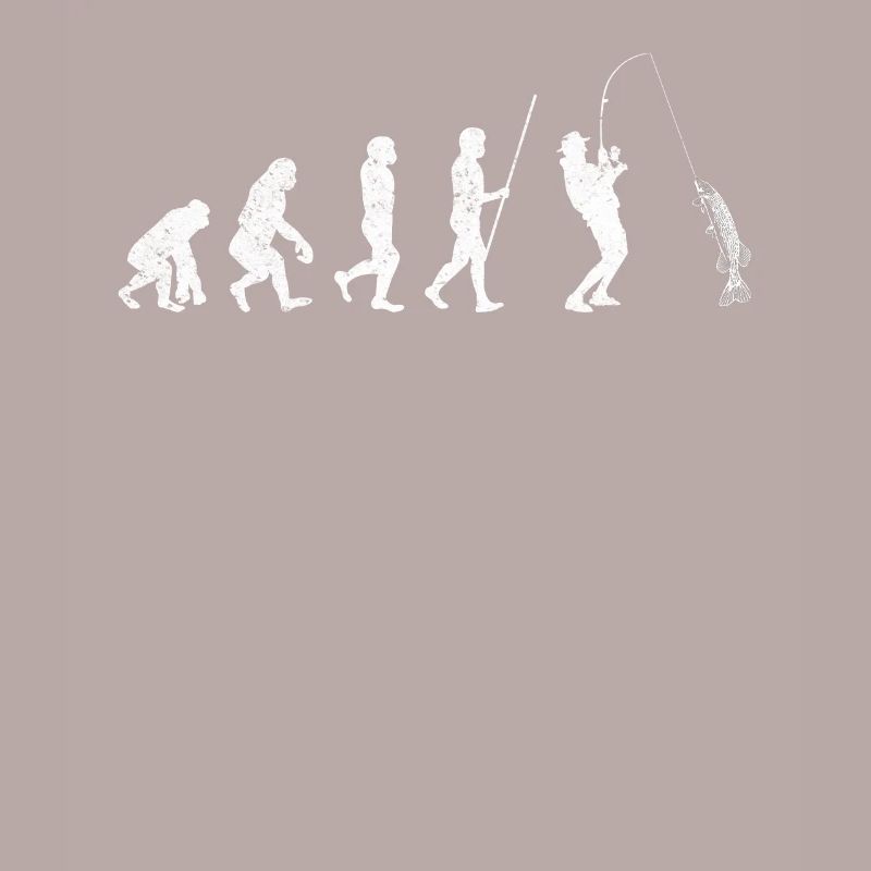 Hornhecht Evolution Garfishing Evolution Gar