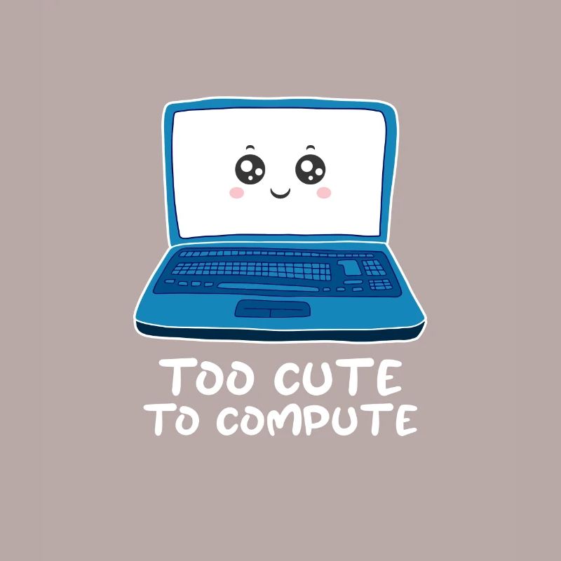 Computer