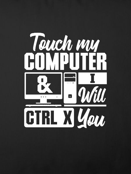 Computer