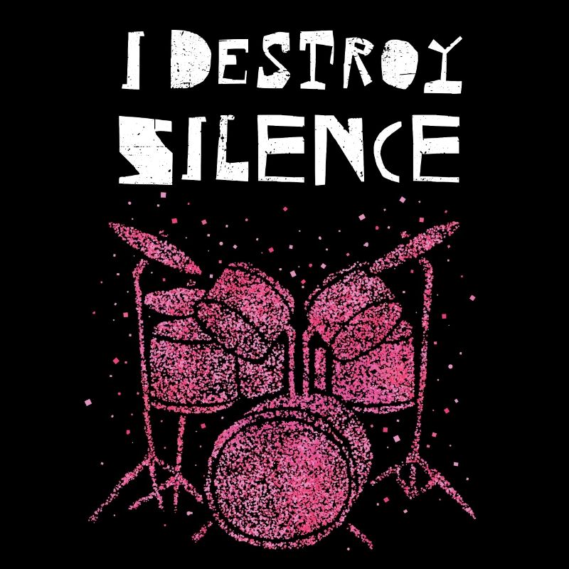 Batteur Batteur Batteur