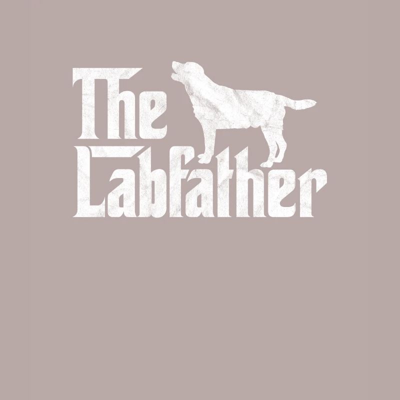 Père Labrador