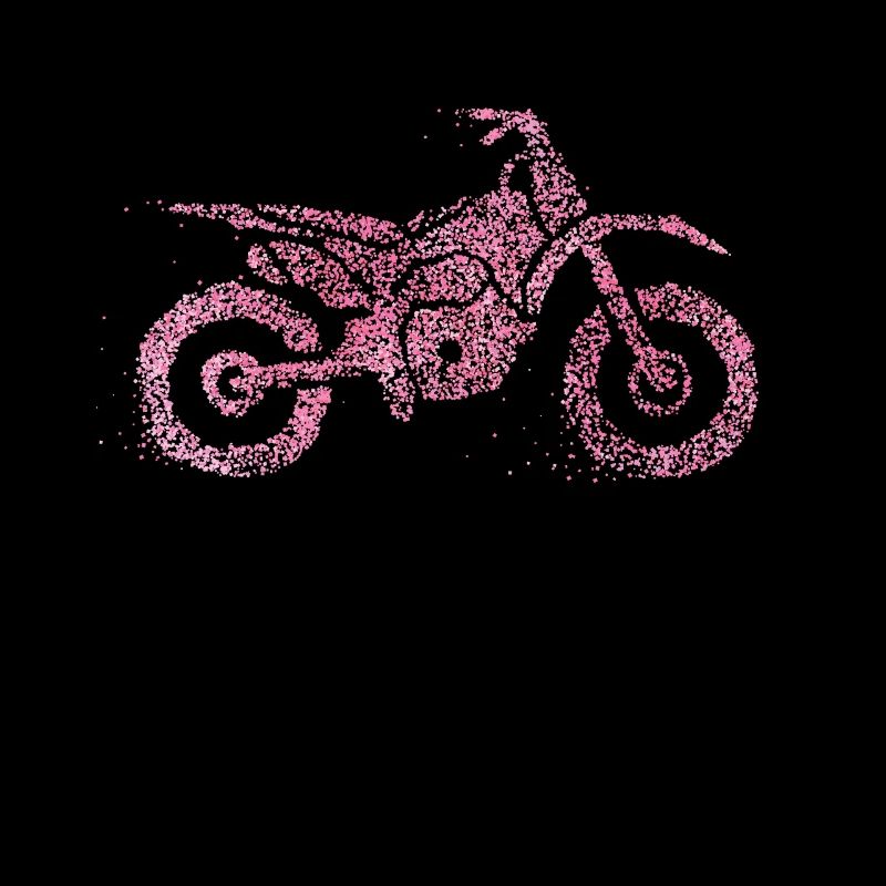 Motorcycle Motorcyclist Biker