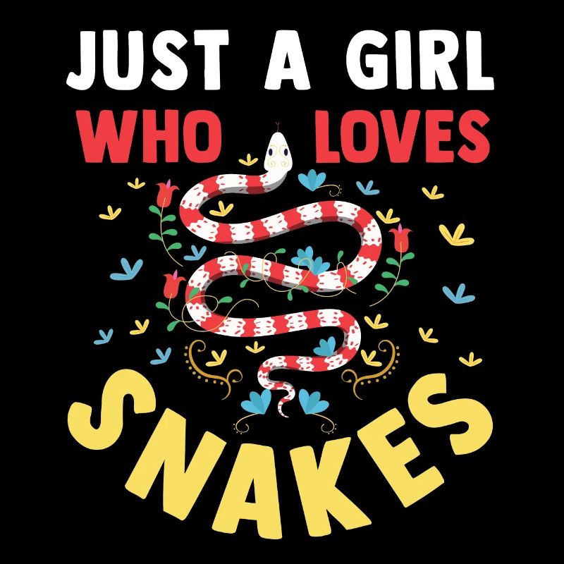 Serpent