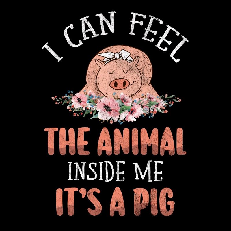 Cochon