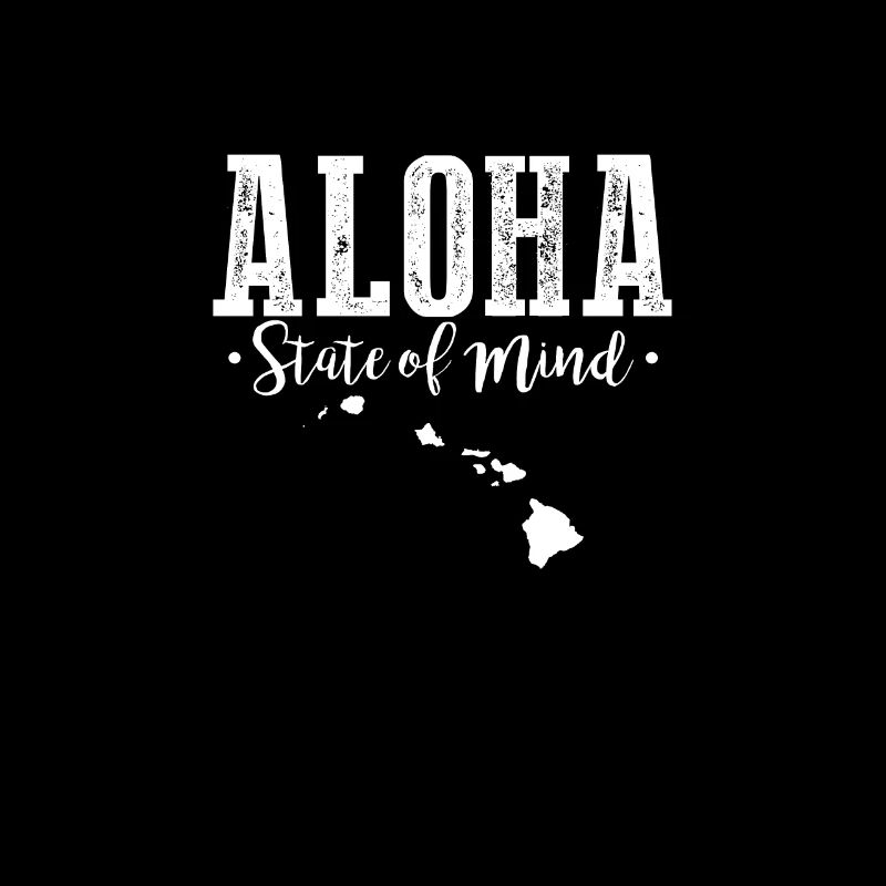 Hawaï