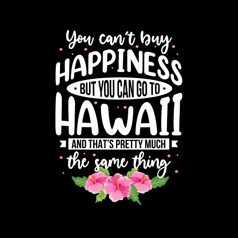 Hawaï