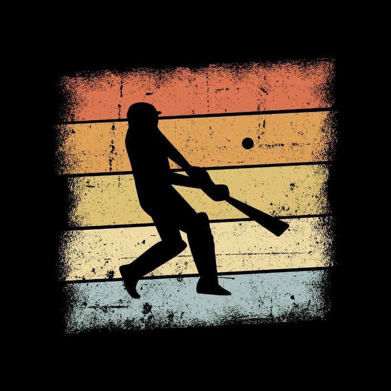 Cricket Rétro