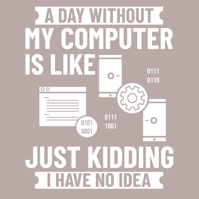 Programmeur Programmation Ordinateur Développeur Pc