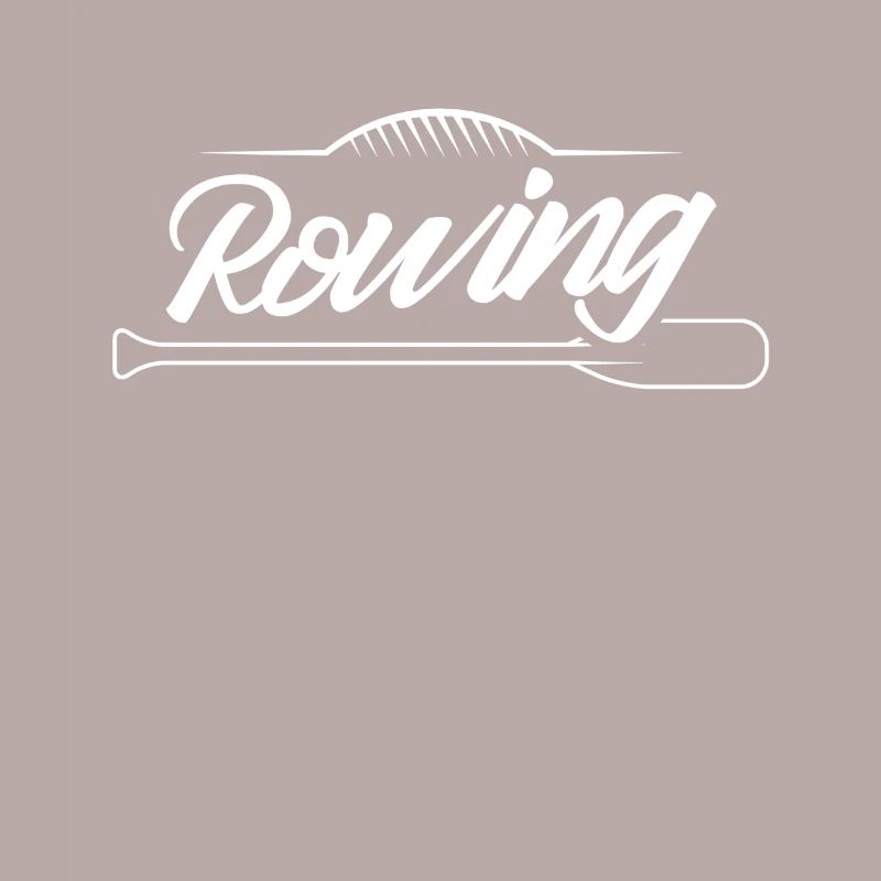 Rowing Rowing Rowing Rowing Boat Rowing