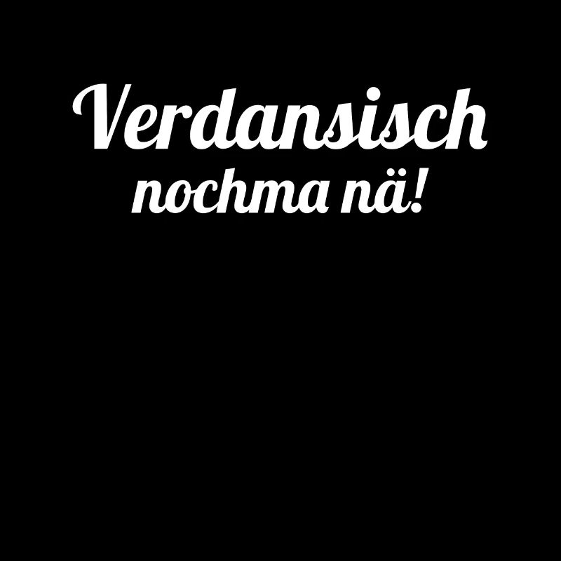 Sächsischer Dialekt Sachsen Sächsische Sprüche