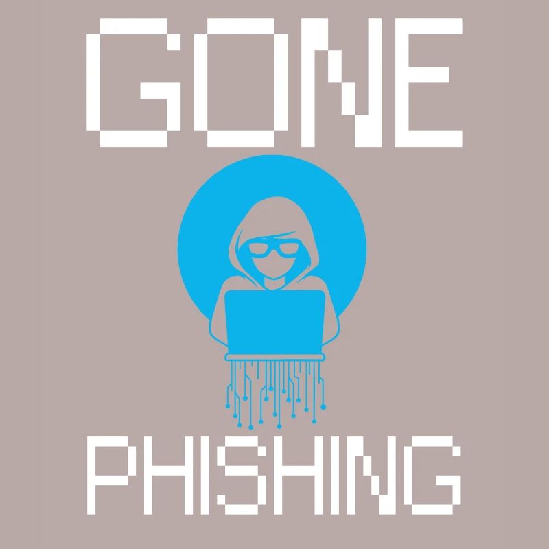 Ethical Hacker Security Computer Hacking