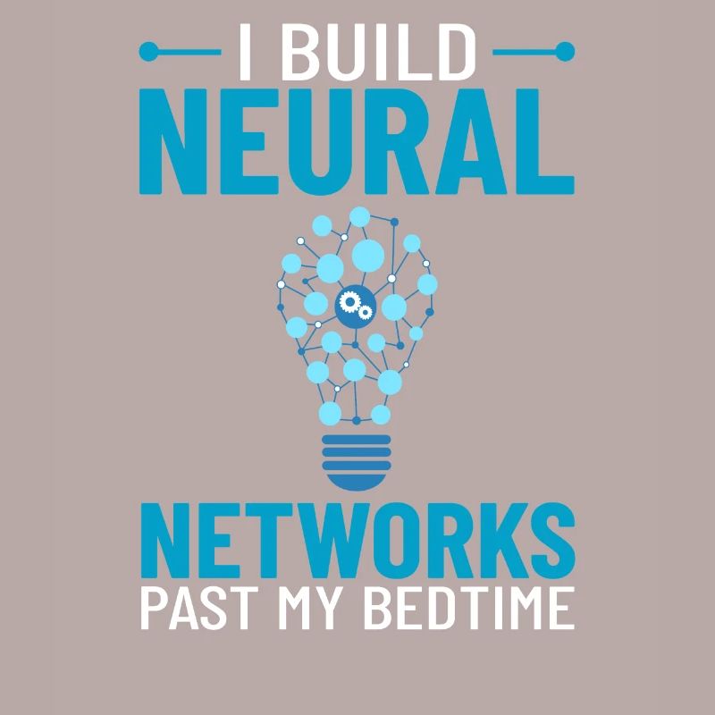 Machine Learning Artificial Intelligence AI