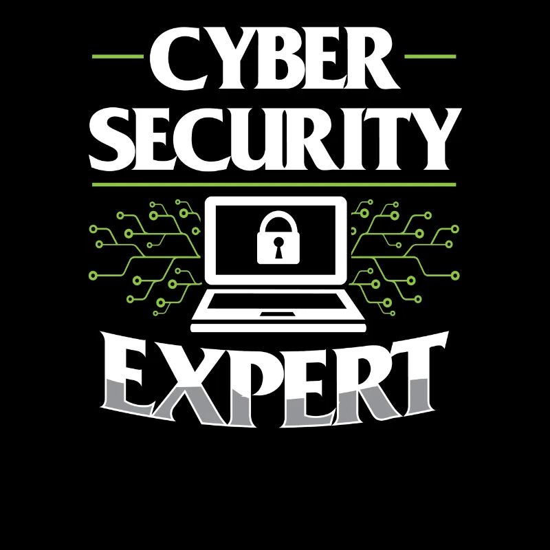 Expert en cybersécurité Hack Hacker Sécurité informatique