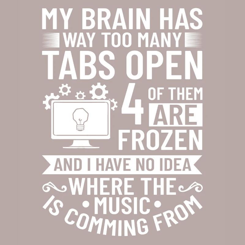 Software Development Software Developer Developer