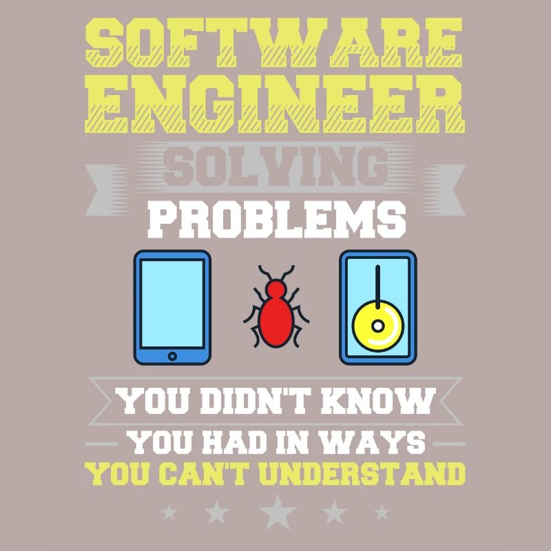 Software Engineering Softwaretechnik Ingenieur