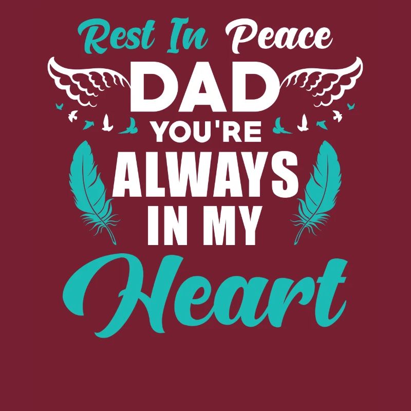 Father Memory
