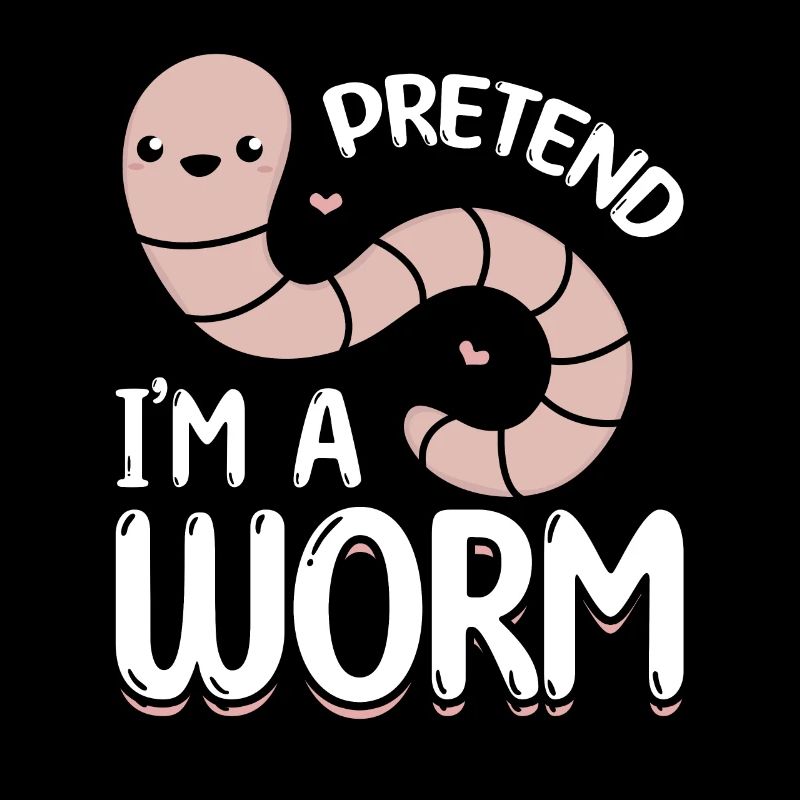 Worm Farm Nice worm composting worm lovers so