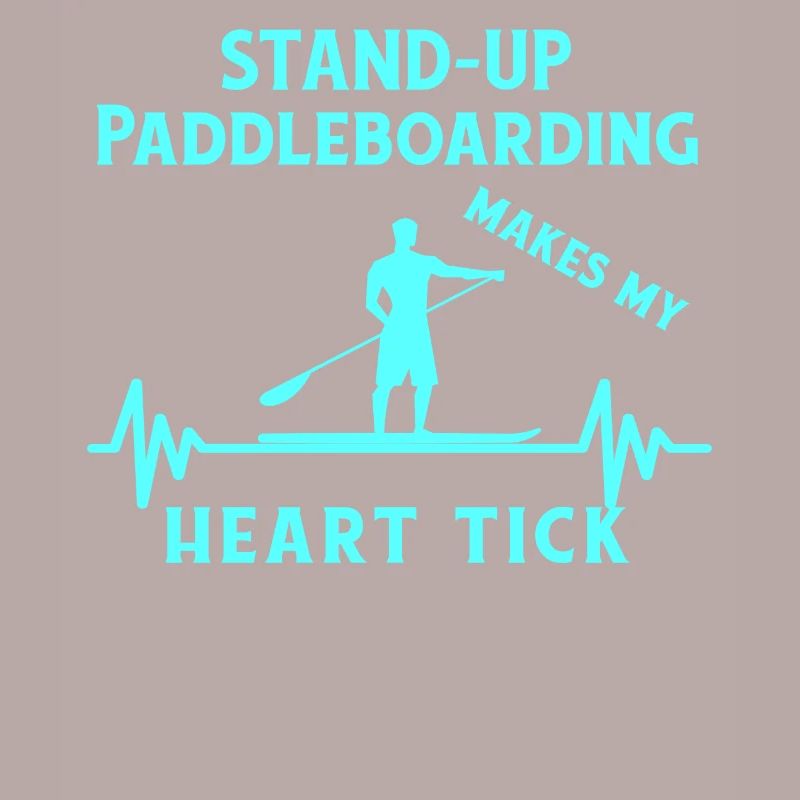 SUP paddle paddle Stand Up Paddle Surf