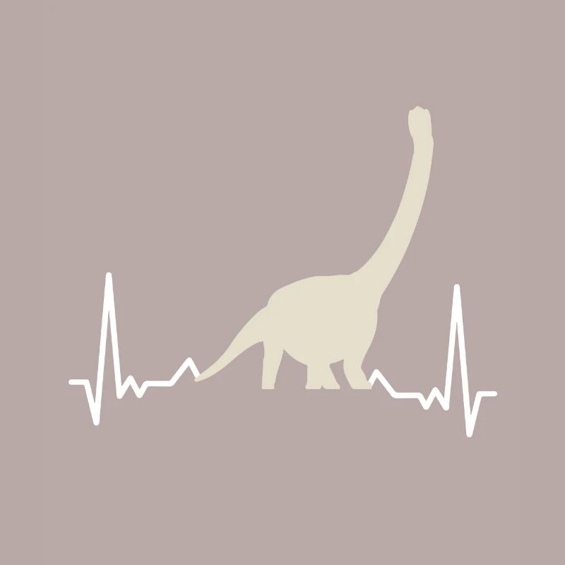 Stegosaur Dino Cretaceous Dinosaurs