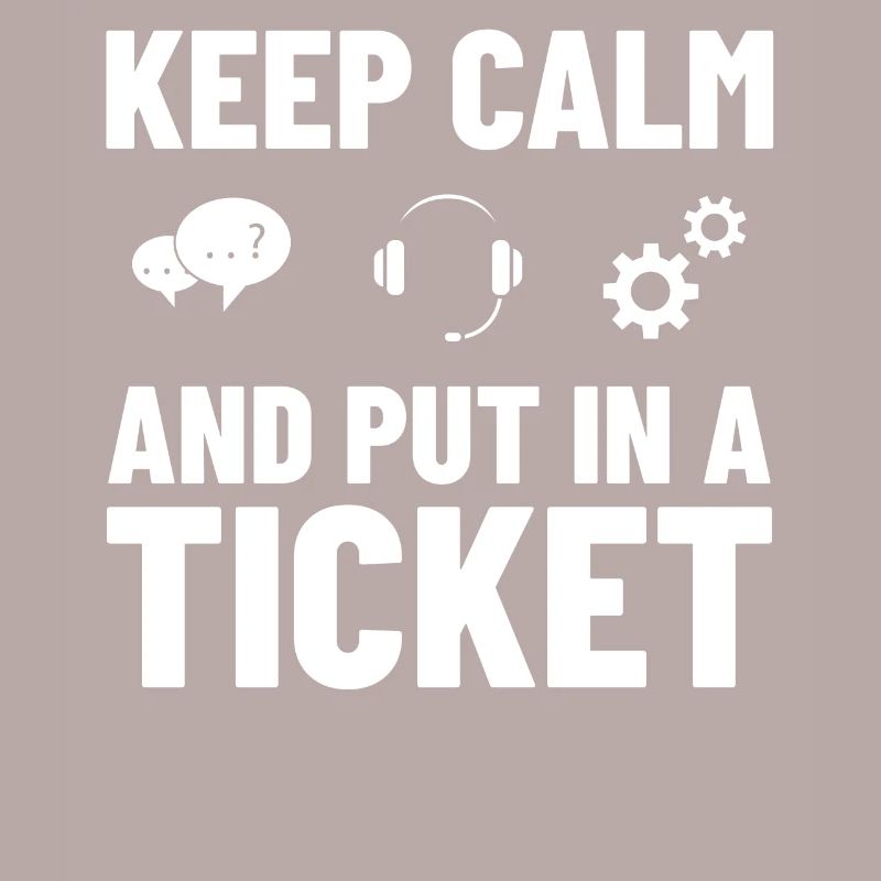 Support technique Assistance technique informatique Helpdesk