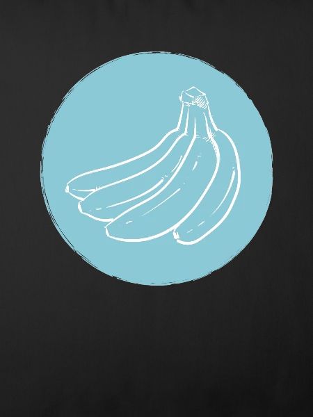 Banane