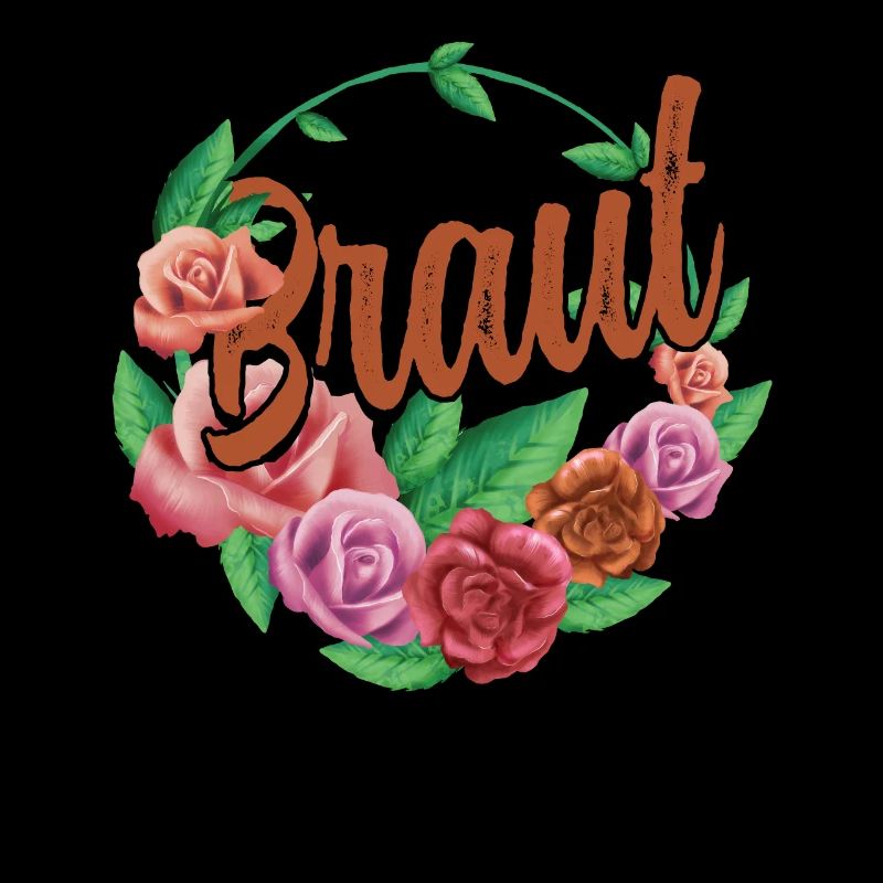 Junggesellinnenabschied Braut