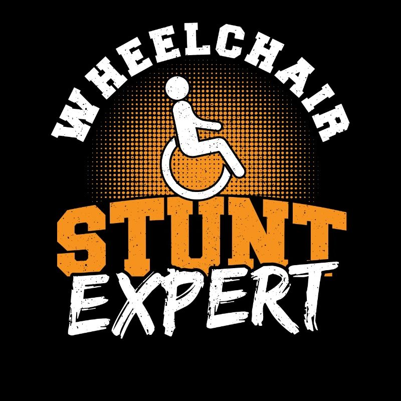 Conception paraplégique pour un