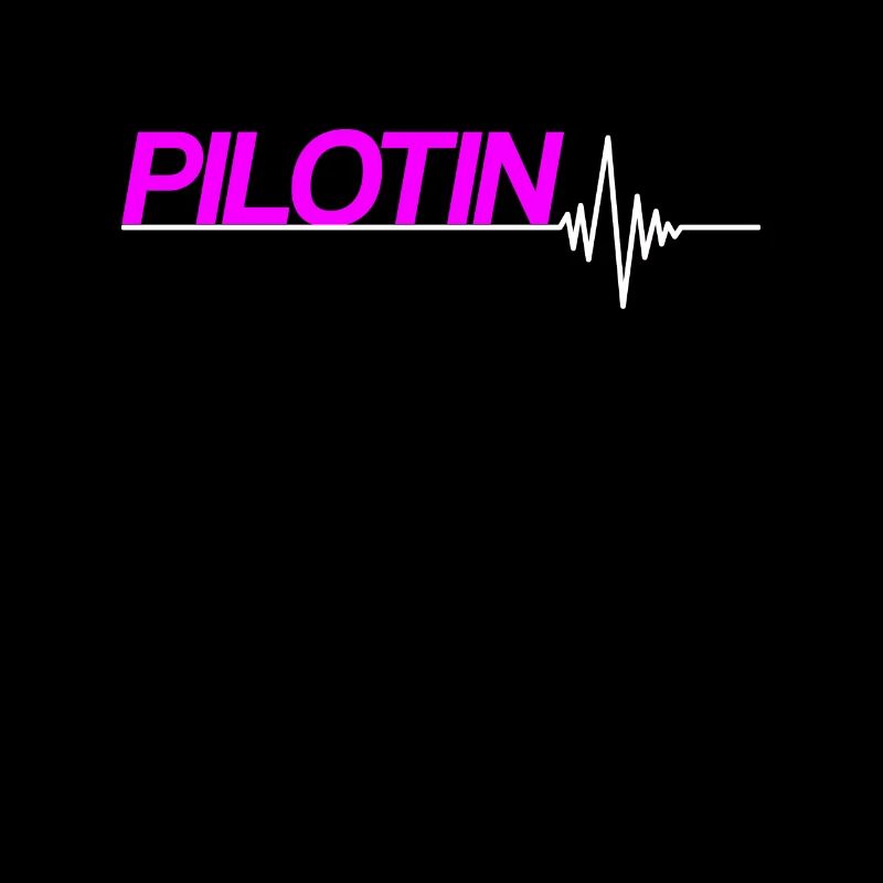 Pilotin