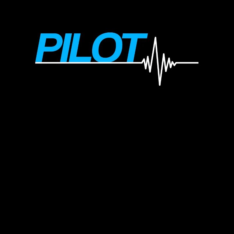 Pilot