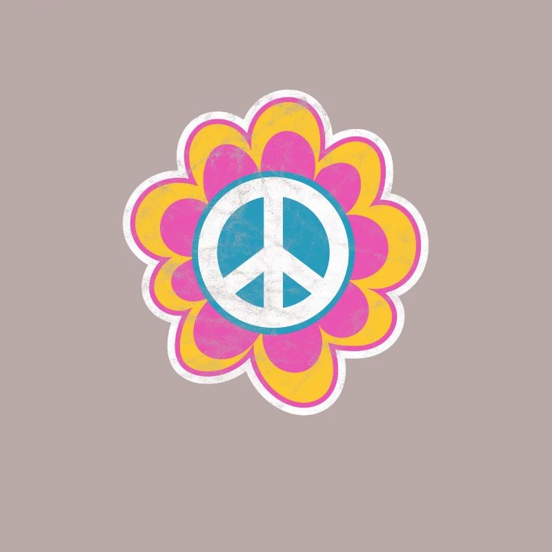 Hippy