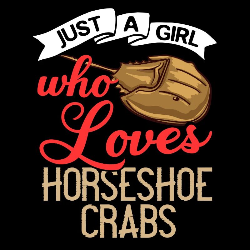 Crabe en fer à cheval Crabe en fer à cheval Crabes des Moluques