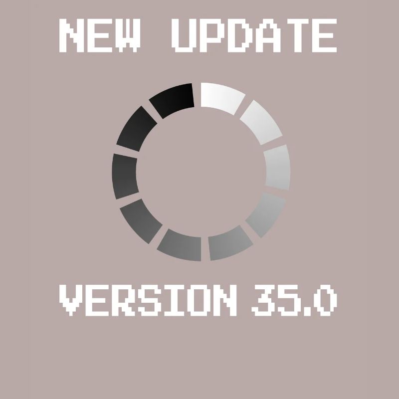 Programmierer 35. Geburtstag informatik Geschenk